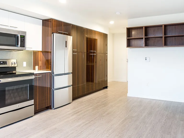 Mio Apartments — Photo 20