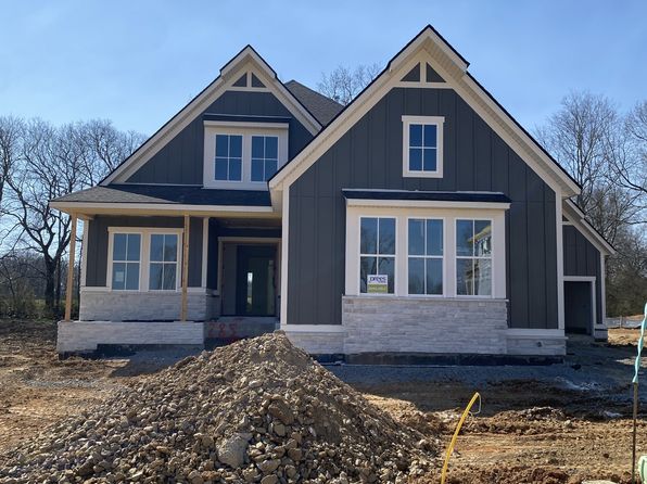 7285 Orrinshire Dr, Fairview, TN 37062