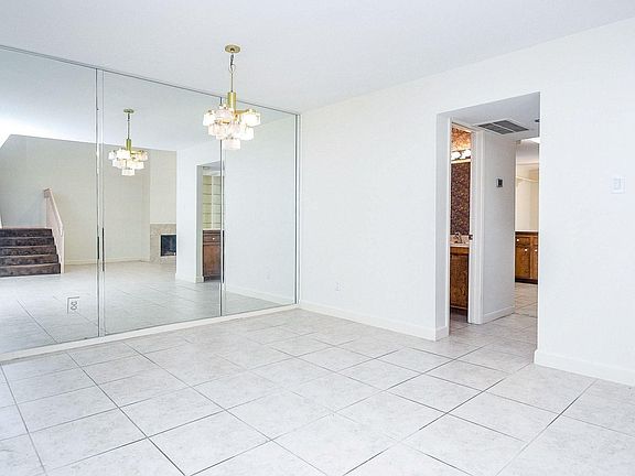 5th image of 5214 Palmetto St