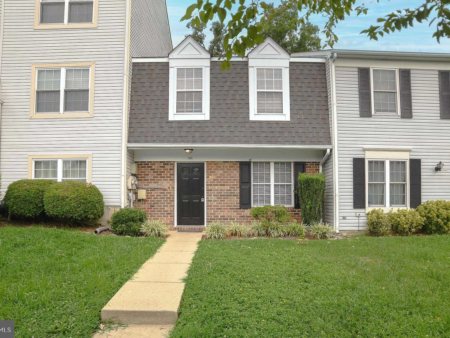 2496 Homestead Ct, Waldorf, MD 20601 Zillow