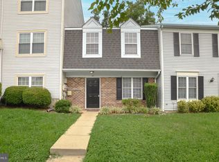 2496 Homestead Ct, Waldorf, MD 20601