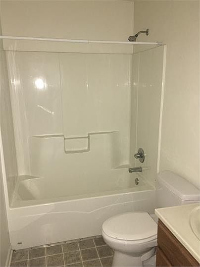 1st image of 3635 Orchard Dr APT 8