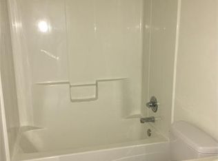 3635 Orchard Dr APT 8, Hammond, IN 46323