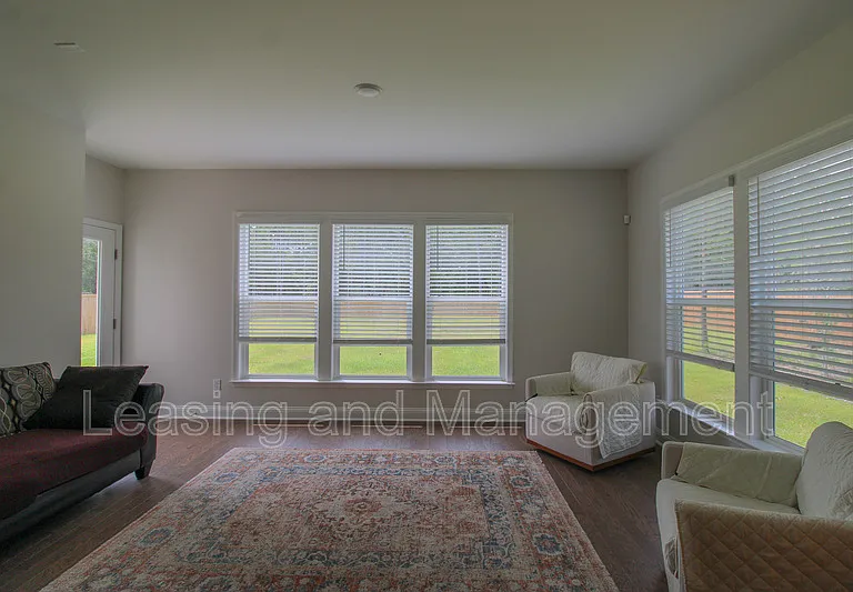 2066 Cousteau Ct — Photo 9