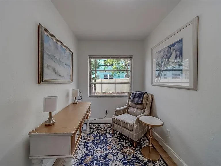 11424 79th Ave — Photo 31