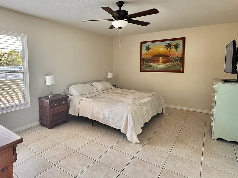 7502 Cohen St — Photo 9