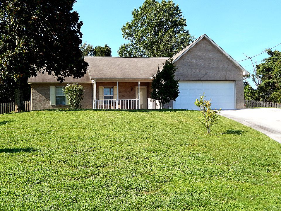 1st image of 4731 Cabbage Ln