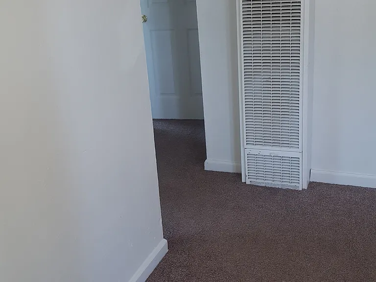 5815 Grove Ave #1-A — Photo 11
