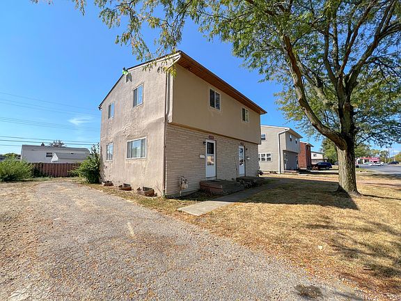 4th image of 4177 Sullivant Ave #4175