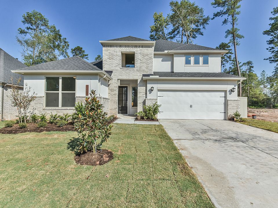 1st image of 40027 Parkside Oaks Way