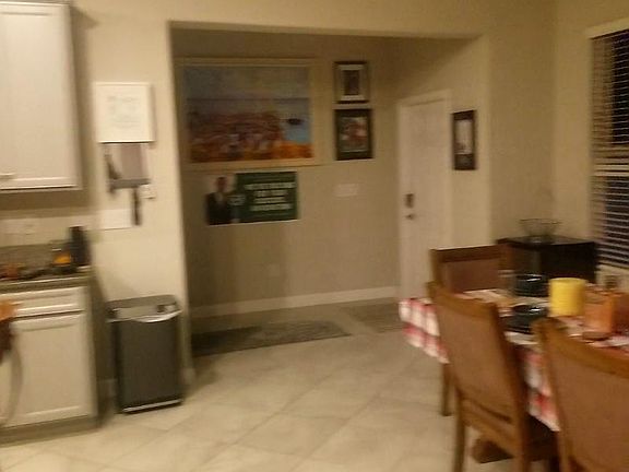 2nd image of 6819 Via Perloso Ct
