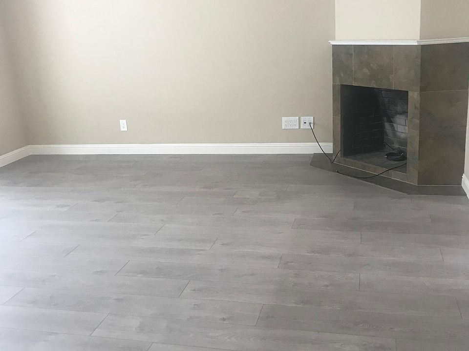 1st image of 2421 Turk Blvd