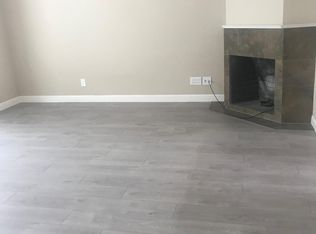 2421 Turk Blvd, San Francisco, CA