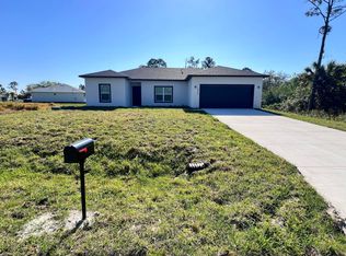 1013 Weschester Rd SE, Palm Bay, FL 32909