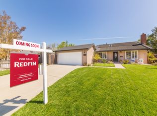 2910 Calais Dr, San Ramon, CA 94583