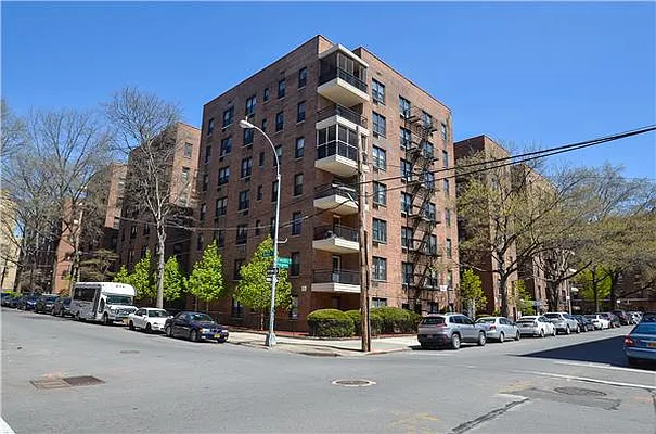 Sold by DJK Residential | media 11