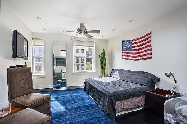 Sold by Compass | media 4