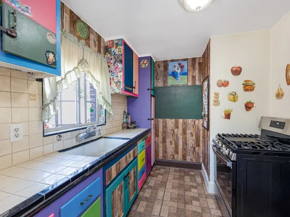 63-127 Fitchett Street image 22 of 34