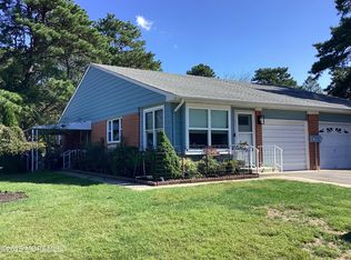 2 Carteret Lane #A, Whiting, NJ 08759