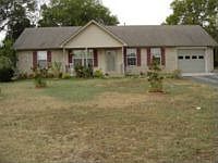 1st image of 810 Blue Springs Dr