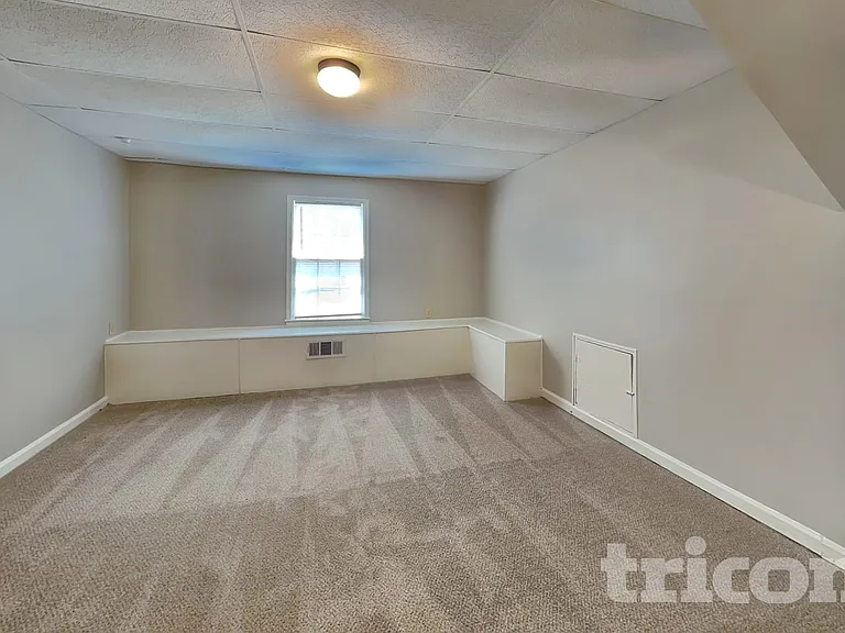1202 Holly Hills Dr SW — Photo 15