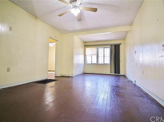 5th image of 314 S Avenue 60