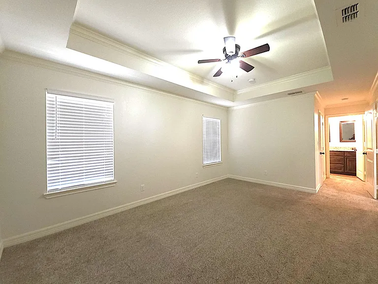 1424 Dogwood St — Photo 21