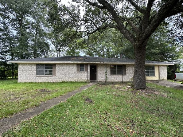 124 Seaman Dr