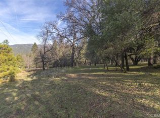 1839 Apple Seed Ln, Mariposa, CA 95338