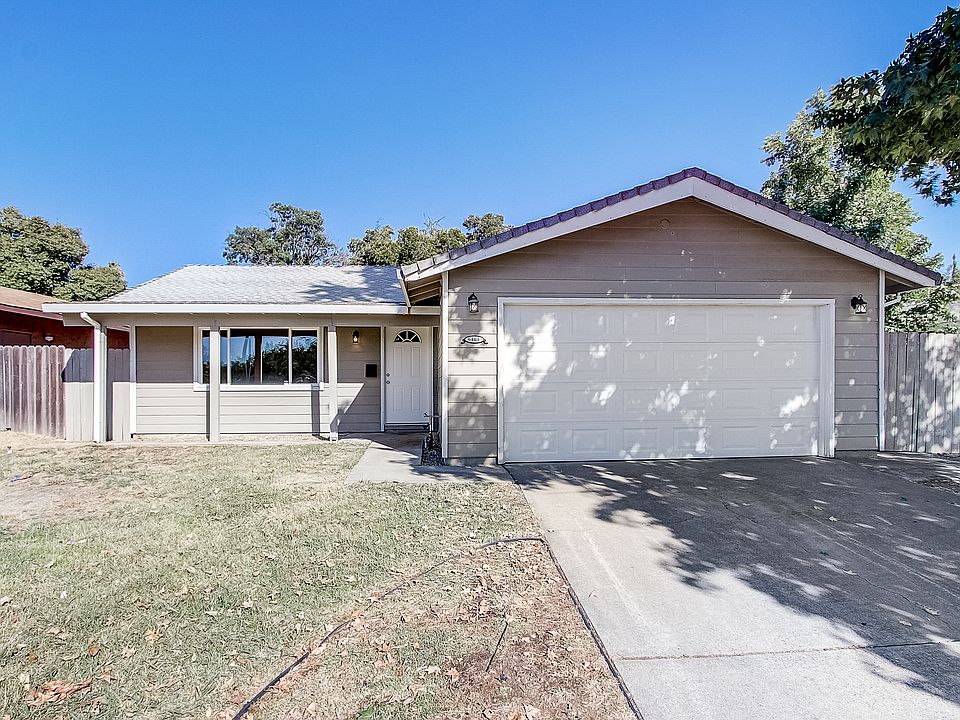 1st image of 6464 Villa Dr