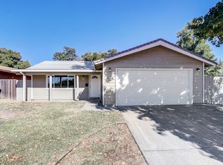 6464 Villa Dr, Sacramento, CA 95842