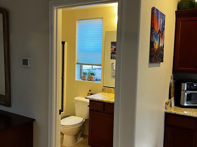 21103 W Sunrise Ln — Photo 10