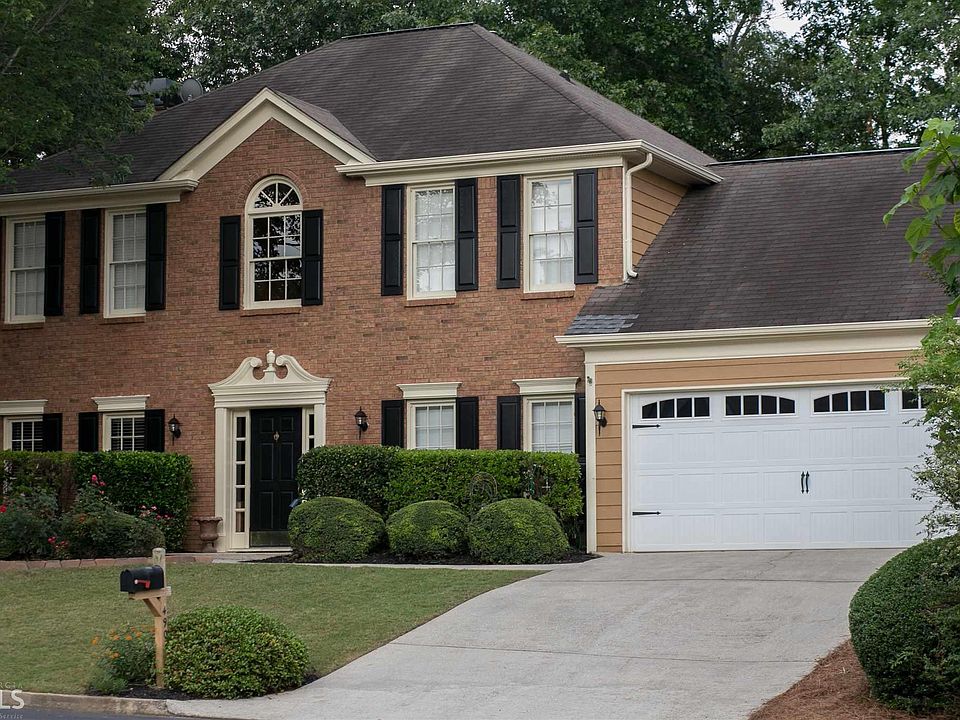1st image of 4901 Anclote Dr
