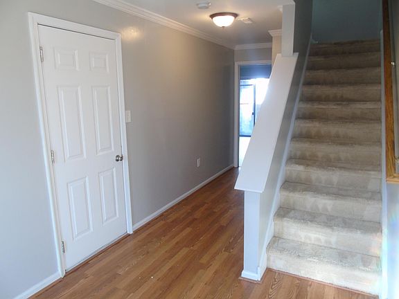 2nd image of 4 Kerry Ct