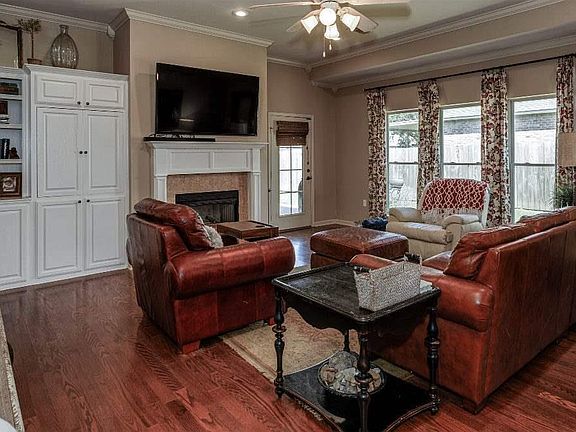 5th image of 37395 Cypress Place Ave