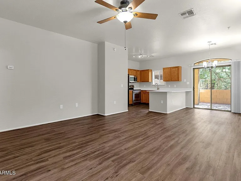 2250 E Deer Valley Rd #80 — Photo 14