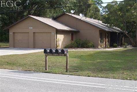 1st image of 1025 SE 24th Ave