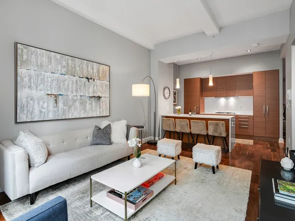 140 West 22nd Street image 1 of 15