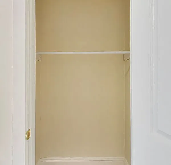 1534 Arch St #5 — Photo 23