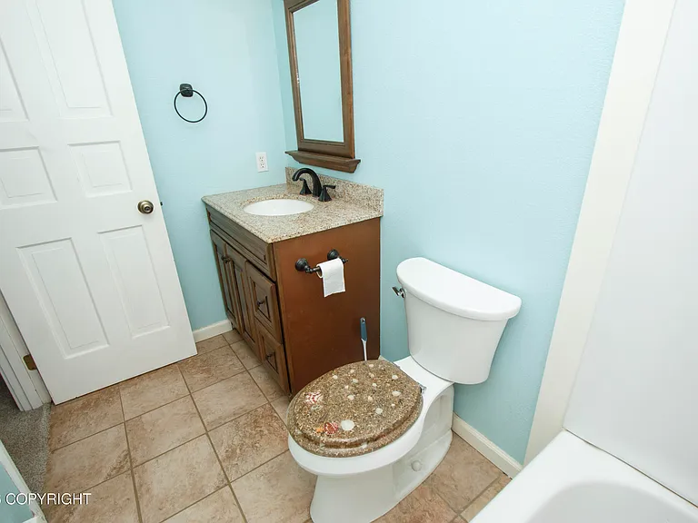 9409 Agattu Cir — Photo 28