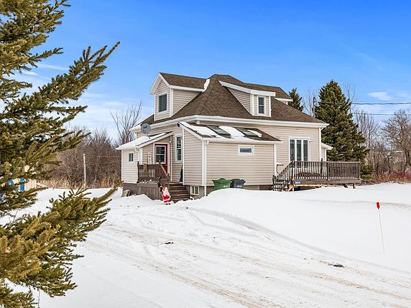 2nd image of 3684 Union Rd