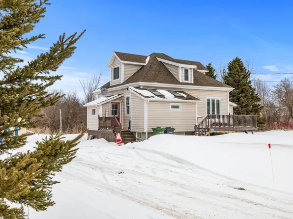 3684 Union Rd, Saint Louis, PE C0B 1Z0