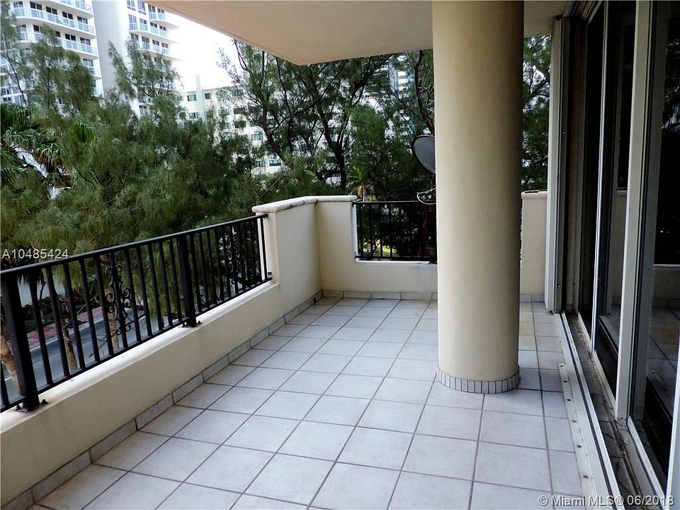 1st image of 6422 Collins Ave APT 601