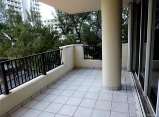 6422 Collins Ave APT 601, Miami Beach, FL 33141