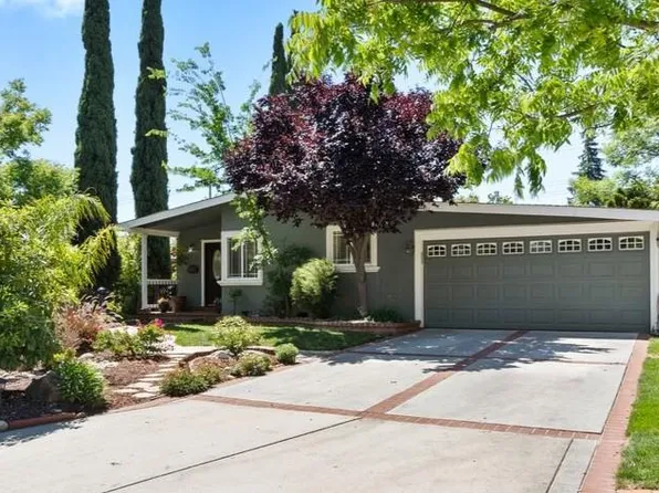 2336 Samaritan Dr, San Jose, CA 95124