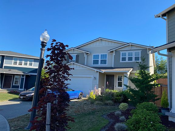 2nd image of 12227 180th Avenue Ct E
