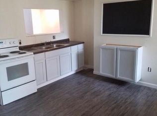 69 Lyman St #1, Holyoke, MA 01040