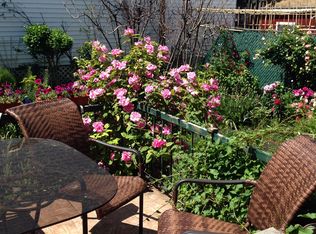 6120 24th Ave, Brooklyn, NY 11204