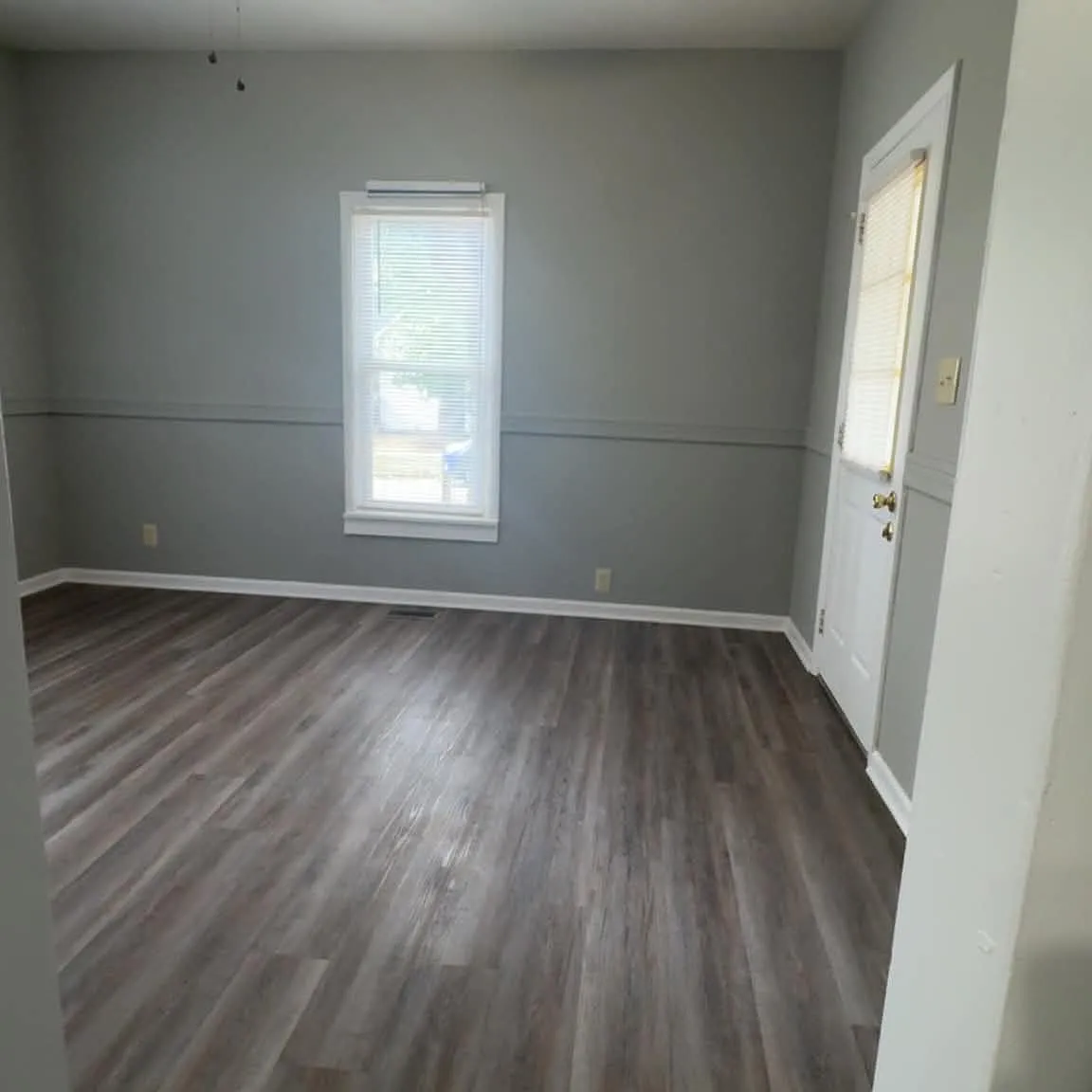 1 bed, 740 sqft, $875 — Photo 2