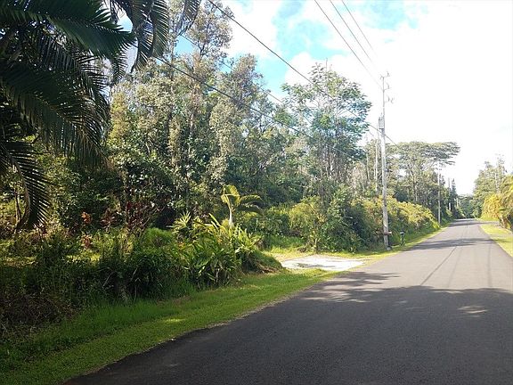 3rd image of 13-964 Kahukai St